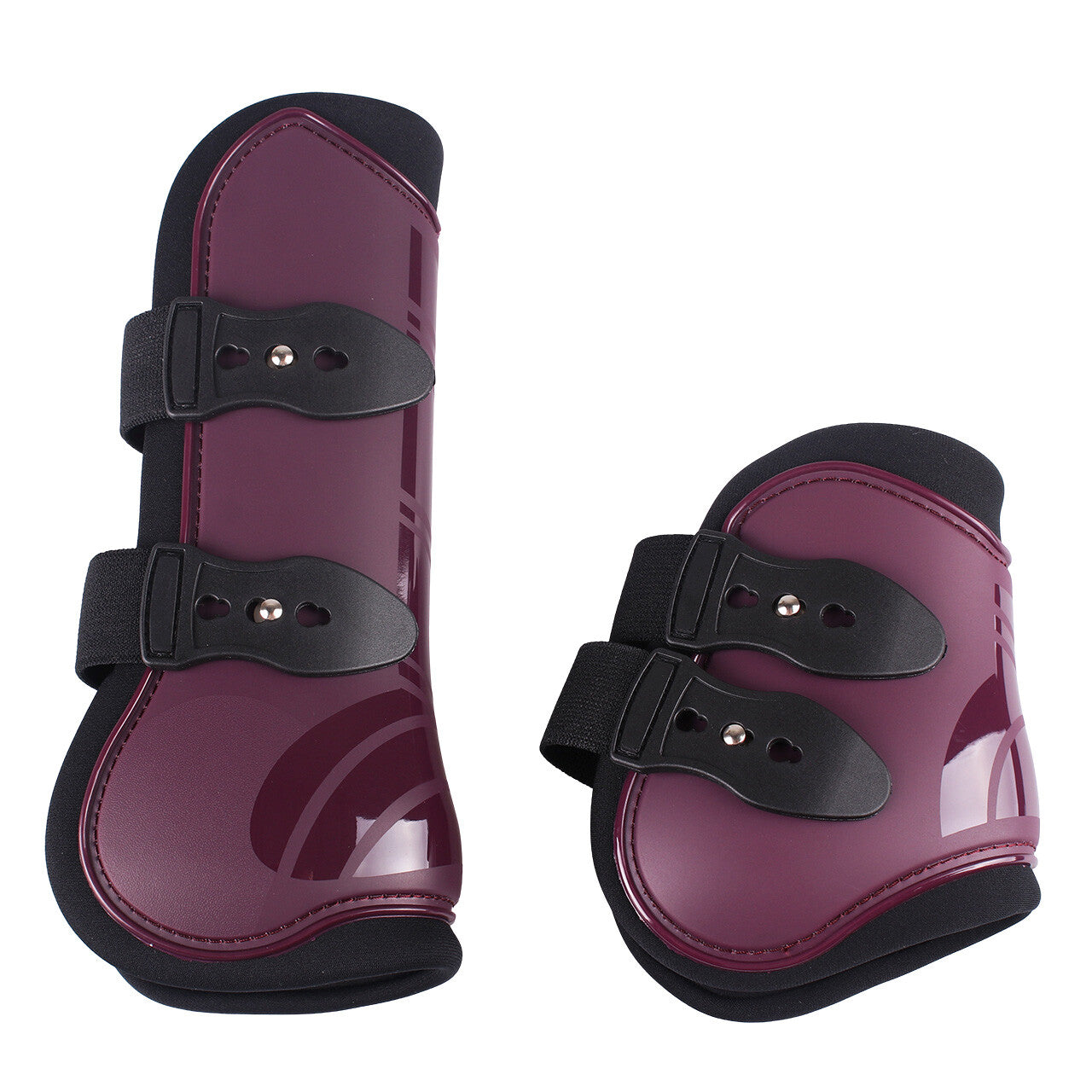 Tendon & Fetlock Set - Nags Essentials
