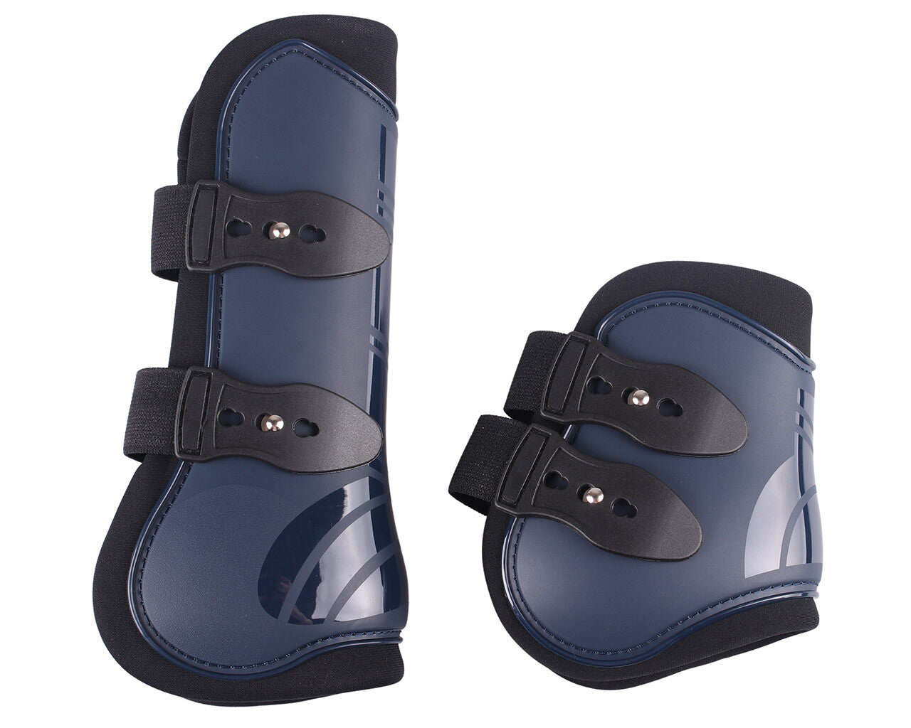 Tendon & Fetlock Set - Nags Essentials