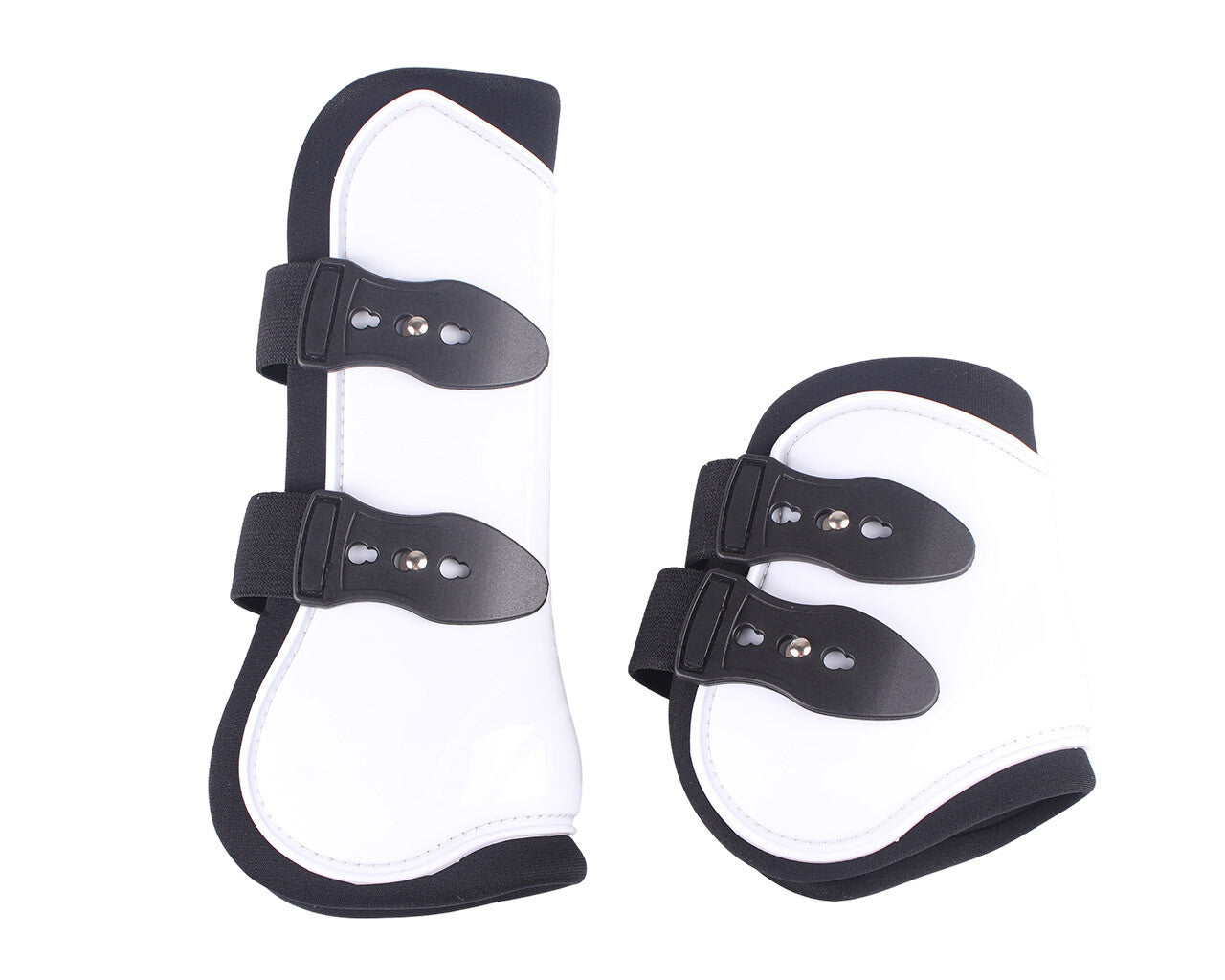 Tendon & Fetlock Set - Nags Essentials