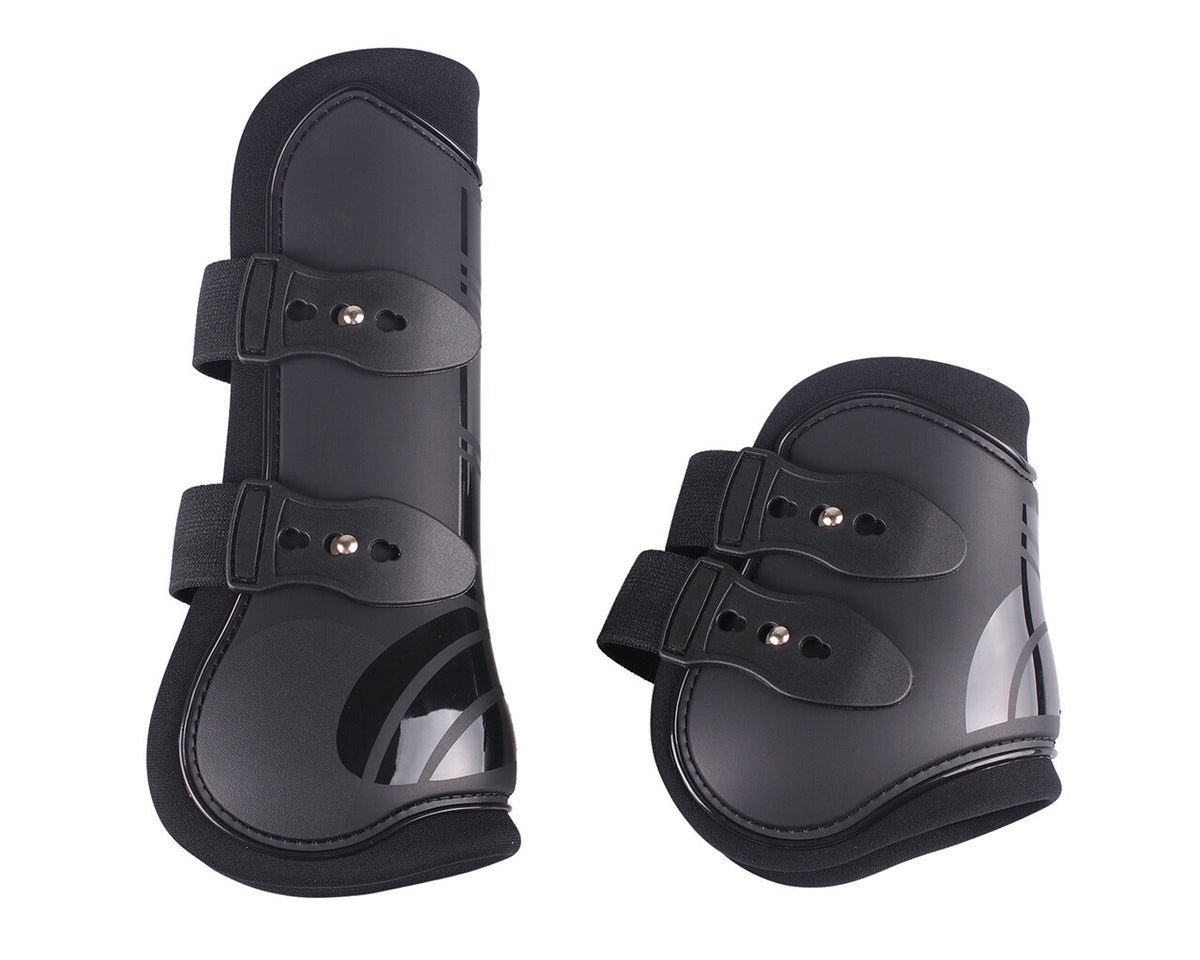 Tendon & Fetlock Set - Nags Essentials