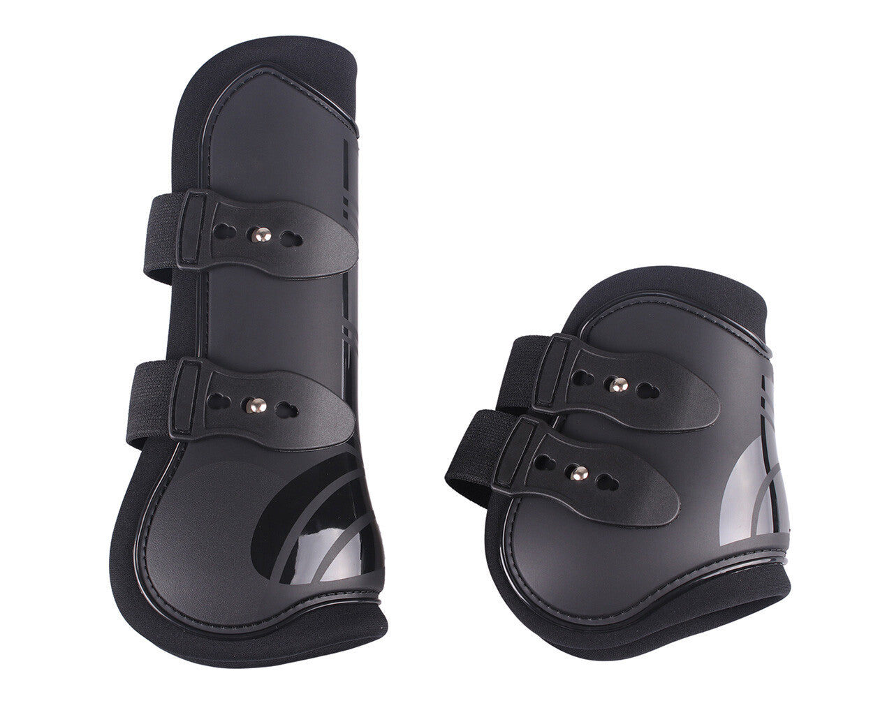 Tendon & Fetlock Set - Nags Essentials