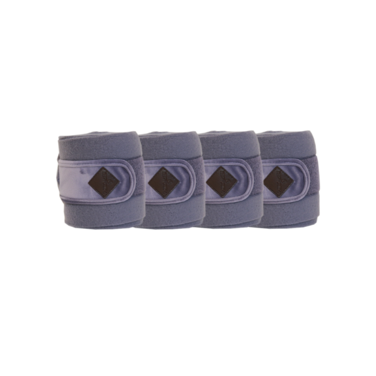 Kentucky Polar Fleece Velvet Bandages