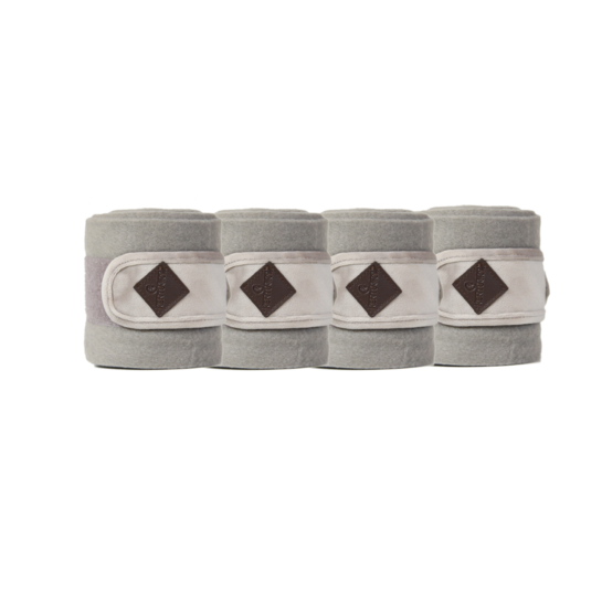 Kentucky Polar Fleece Velvet Bandages