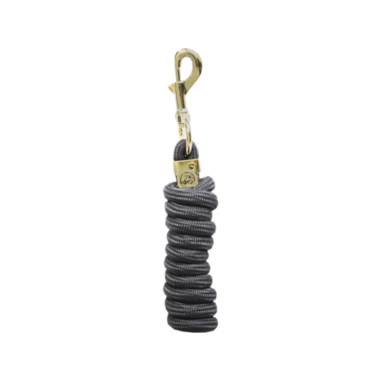 Kentucky Horsewer Lead Rope Basic
