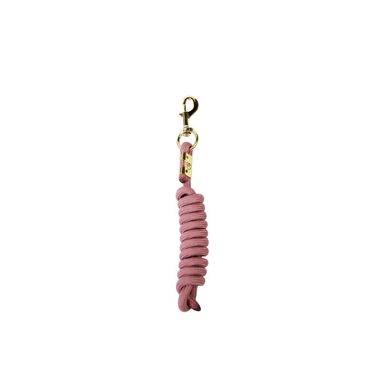 Kentucky Horsewer Lead Rope Basic