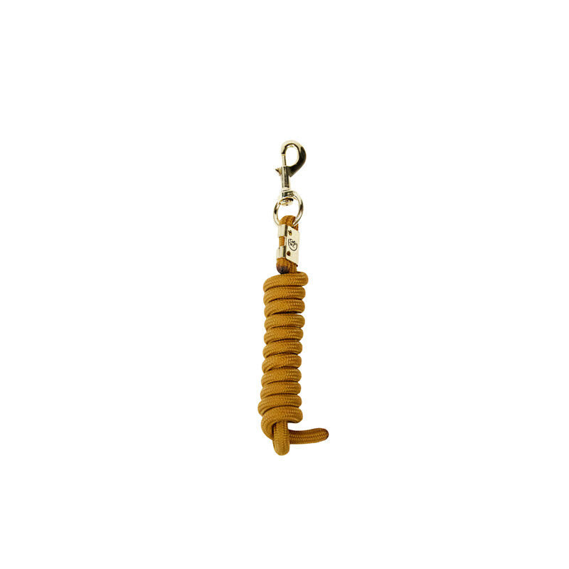 Kentucky Horsewer Lead Rope Basic