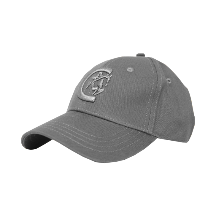 Kentucky Baseball Cap