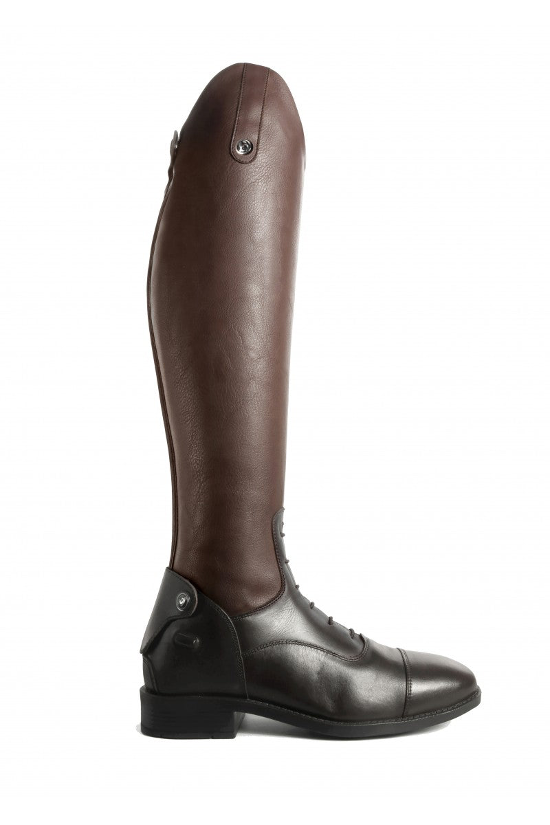 Brogini Como V2 Riding Boots - Nags Essentials