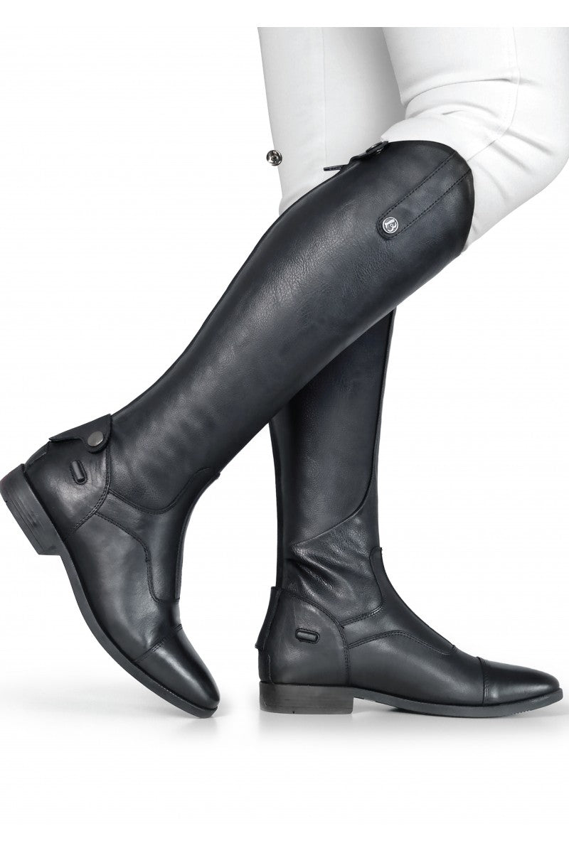 Brogini Como V2 Riding Boots - Nags Essentials