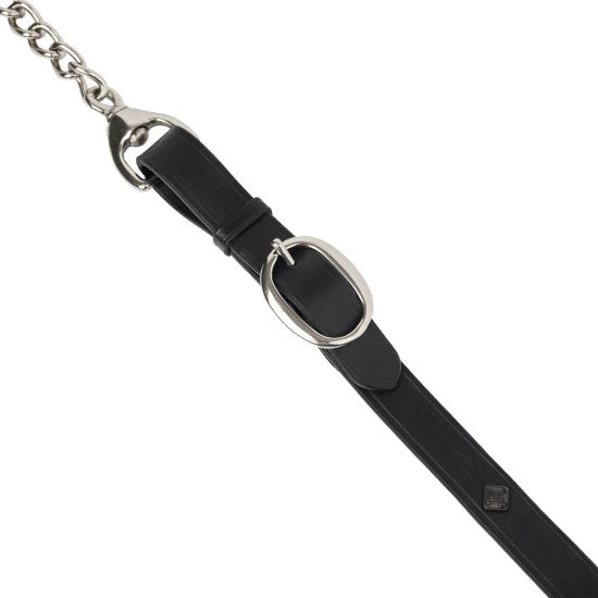 LeMieux Leather Trot Up Chain