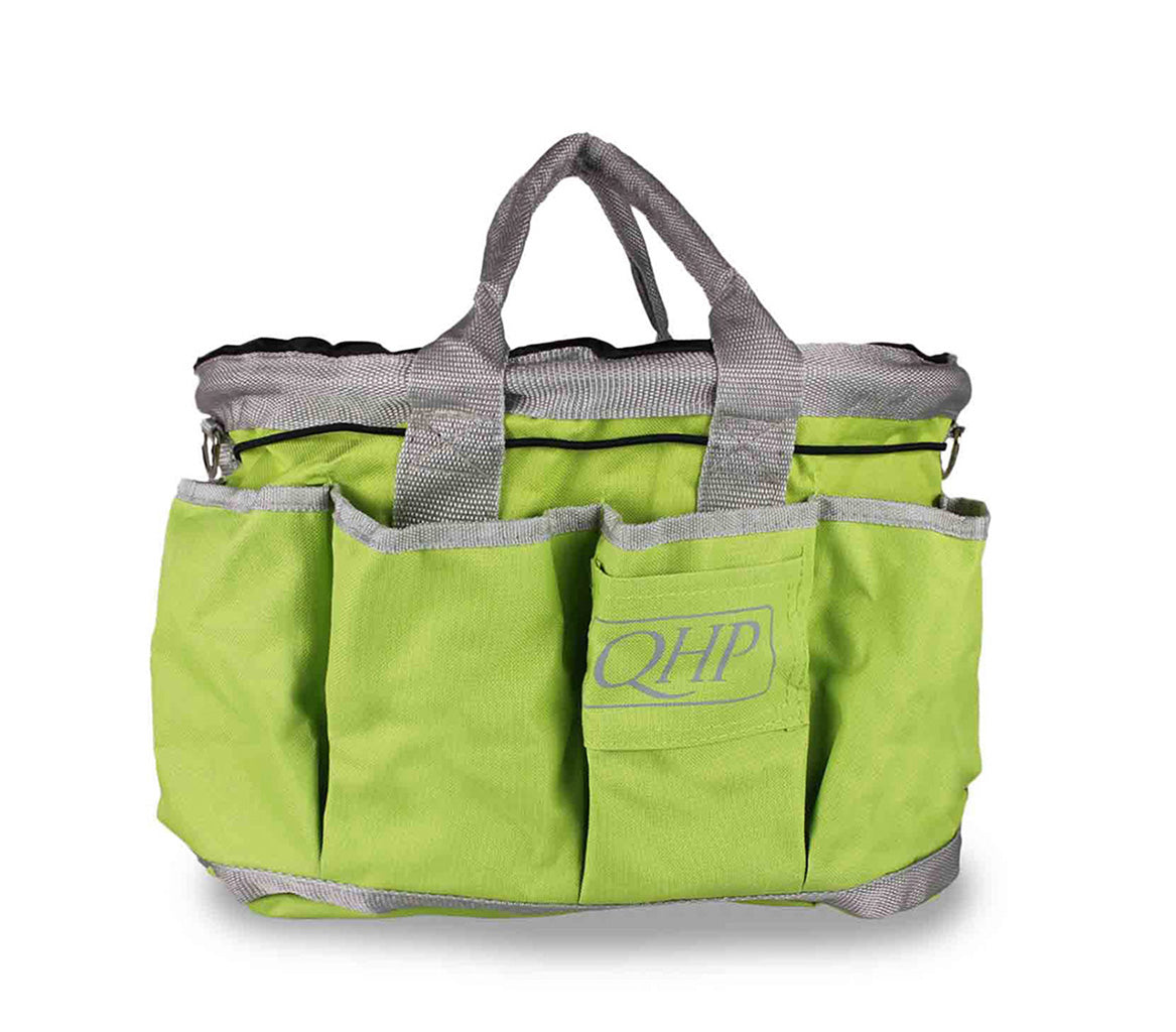 Grooming Bag - Nags Essentials