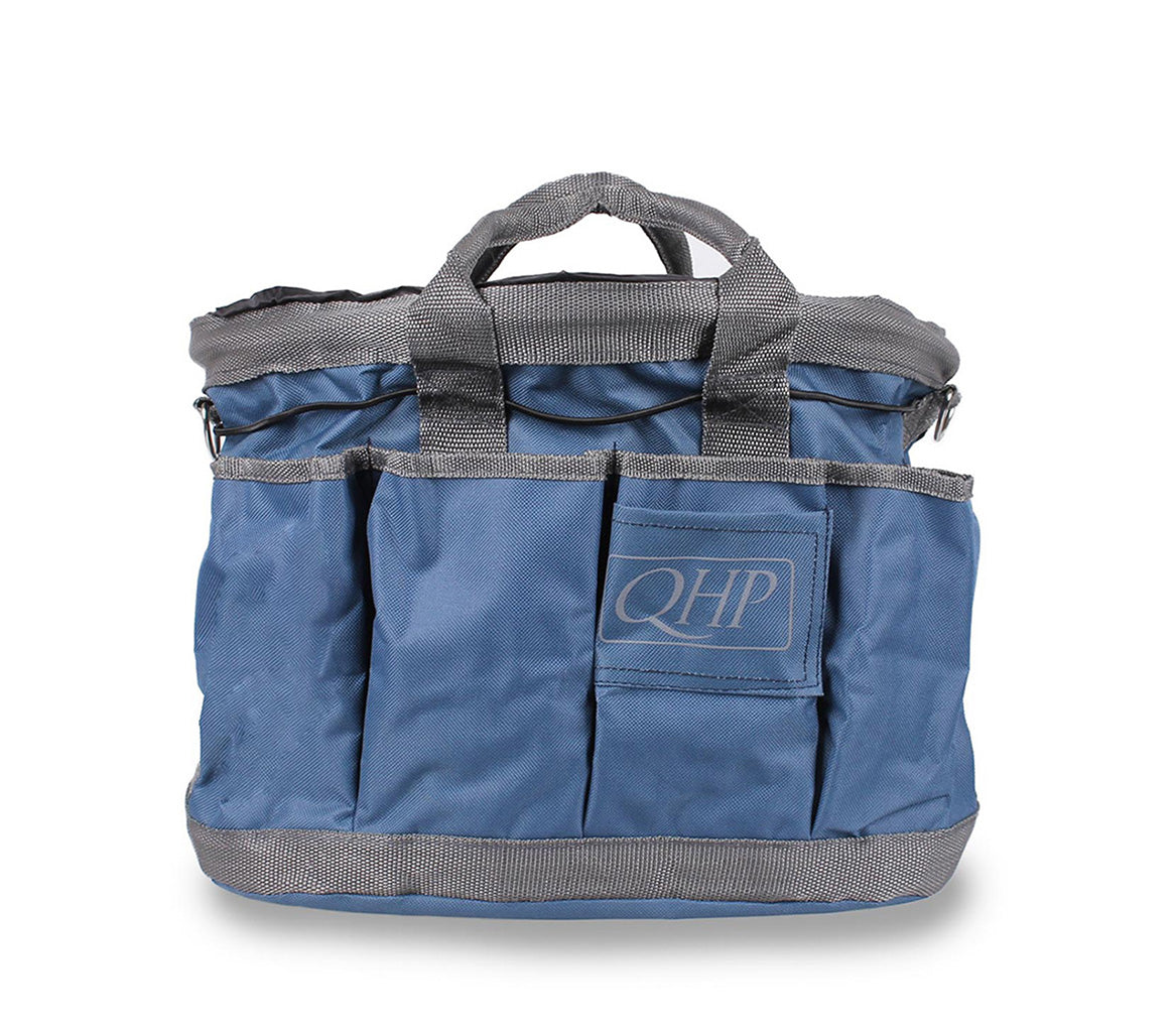 Grooming Bag - Nags Essentials