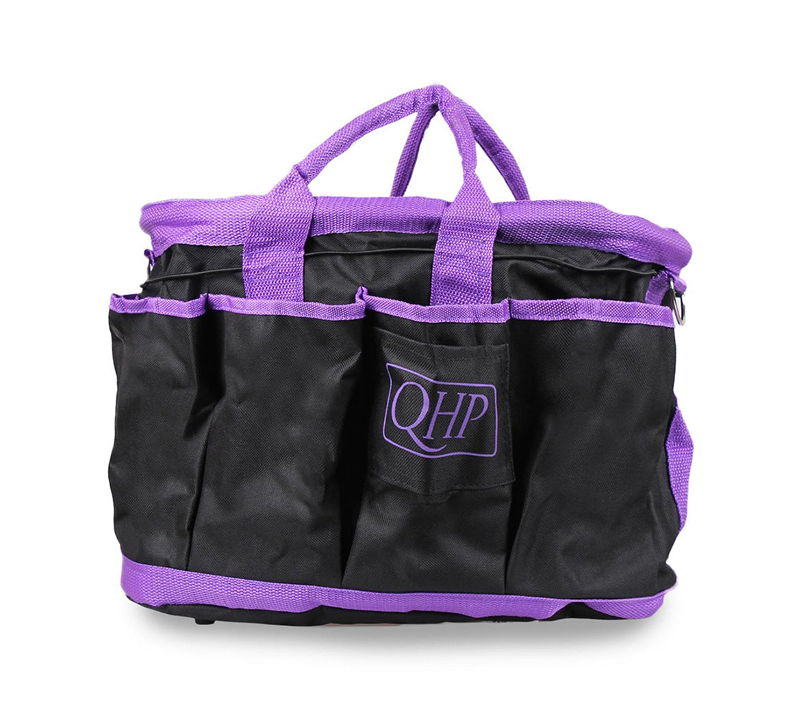 Grooming Bag - Nags Essentials