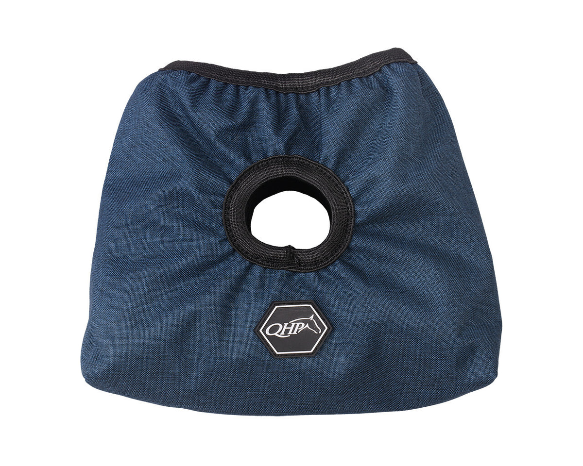 QHP stirrup covers - Nags Essentials