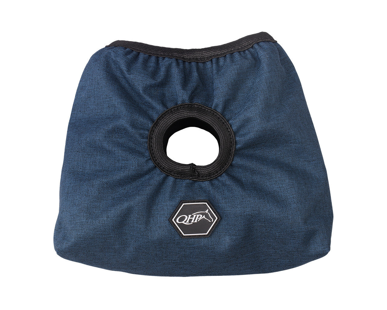 QHP stirrup covers - Nags Essentials