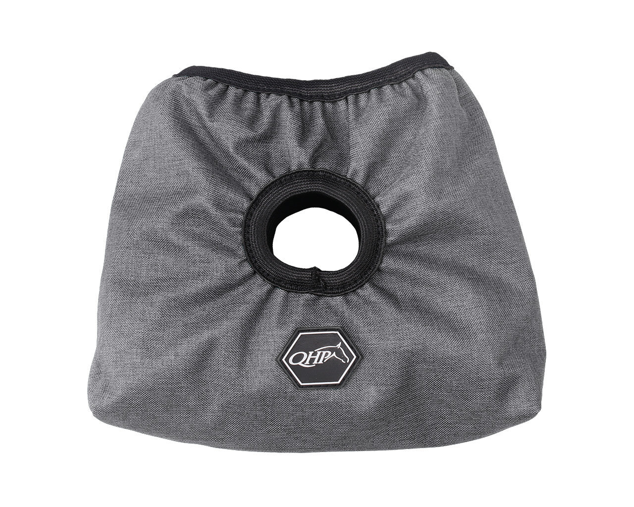 QHP stirrup covers - Nags Essentials