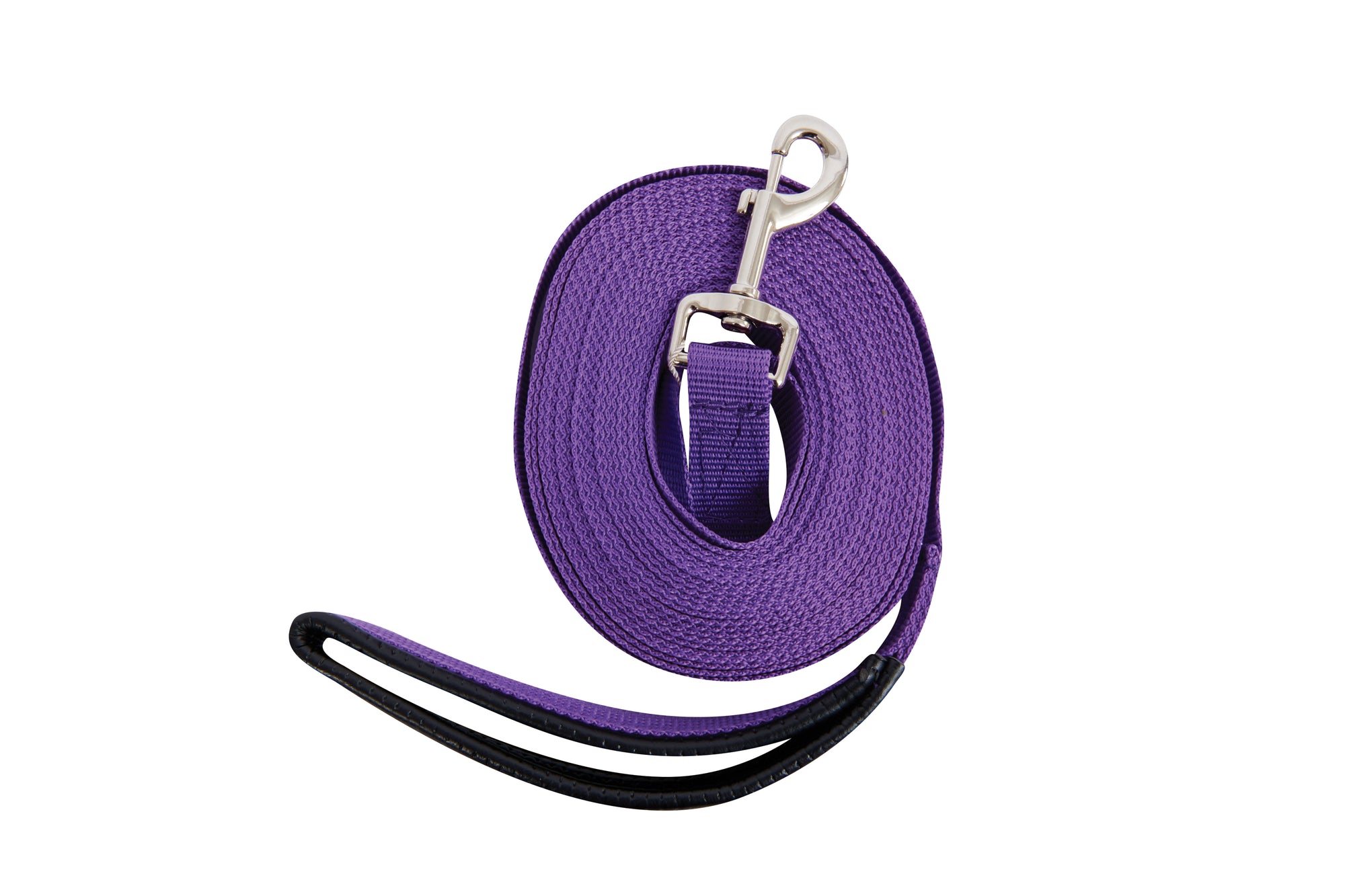 Kincade Equigrip Lunge Rein - Nags Essentials