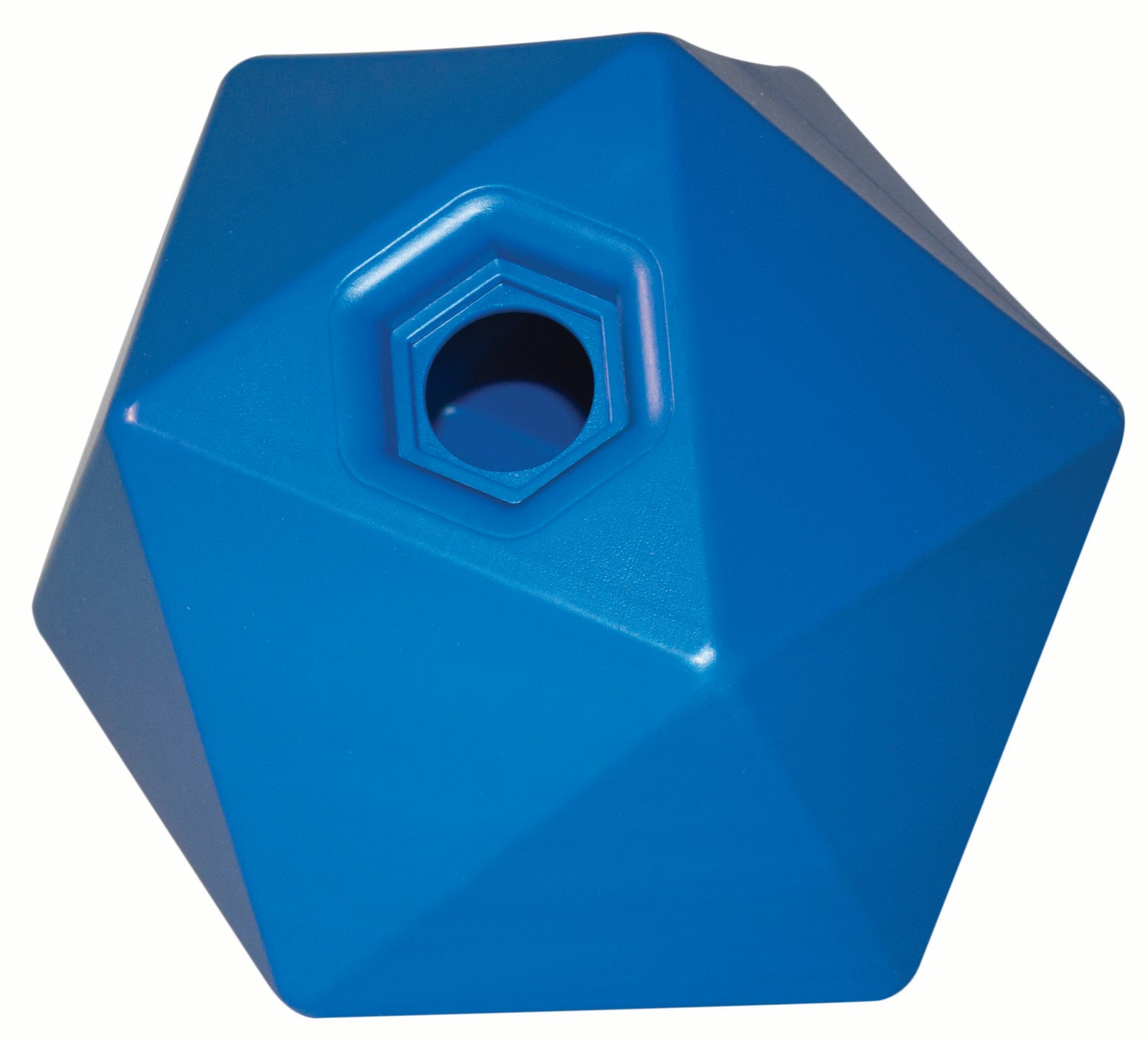 Red Gorilla Dripfeed