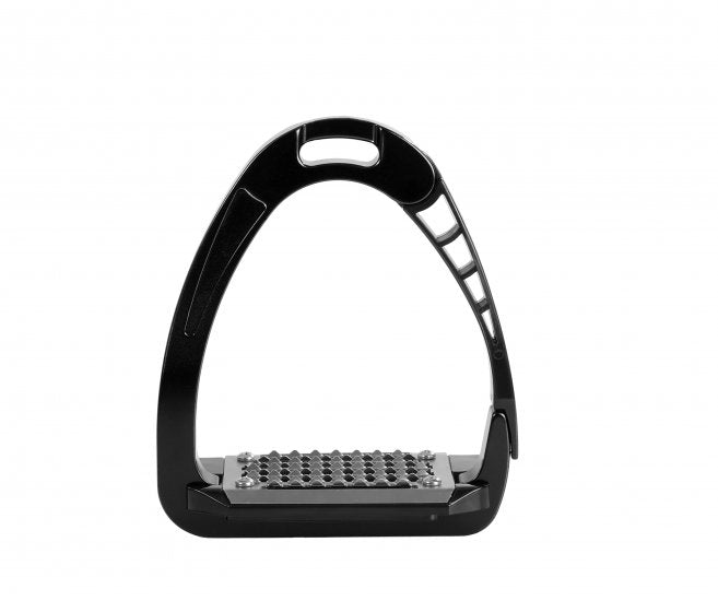 Acavallo Arena AluPro Stirrup