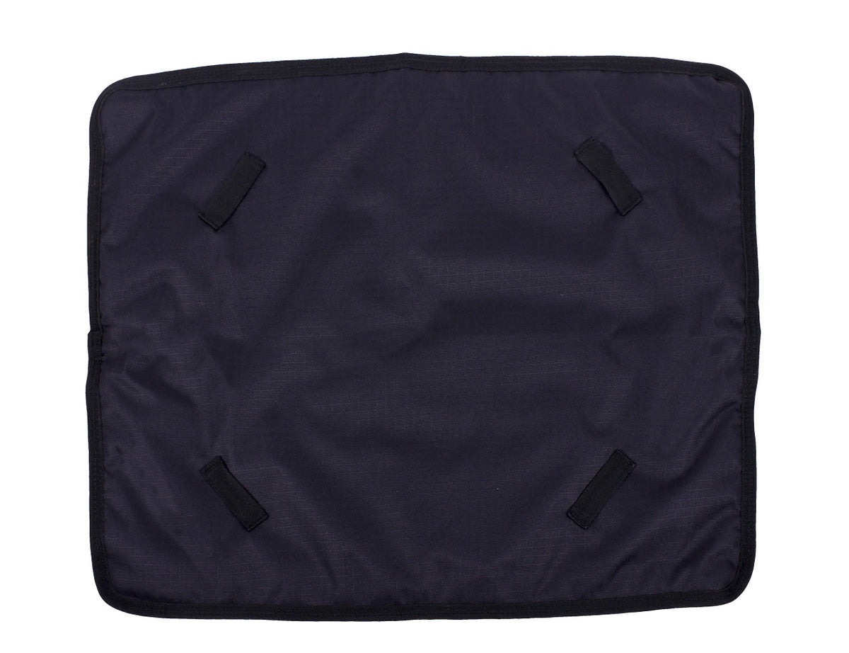 Belly Flap for Turnout Rug - Nags Essentials