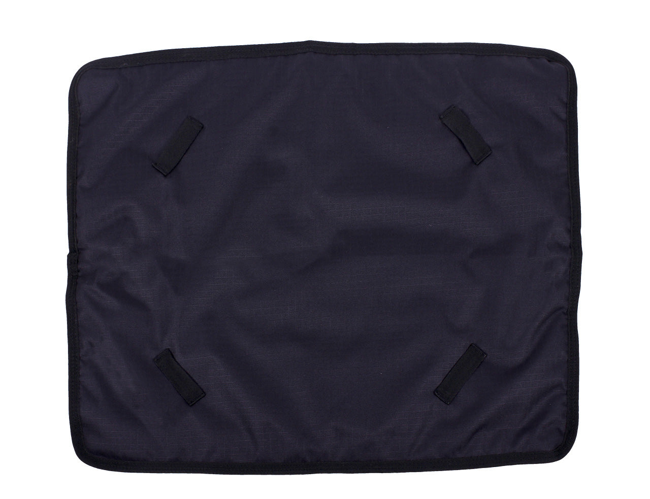 Belly Flap for Turnout Rug - Nags Essentials