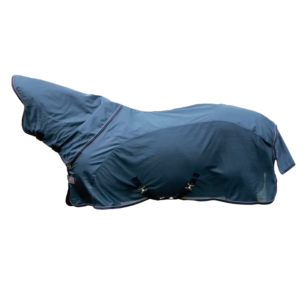 Kentucky Waterproof Combo Fly Rug Classic