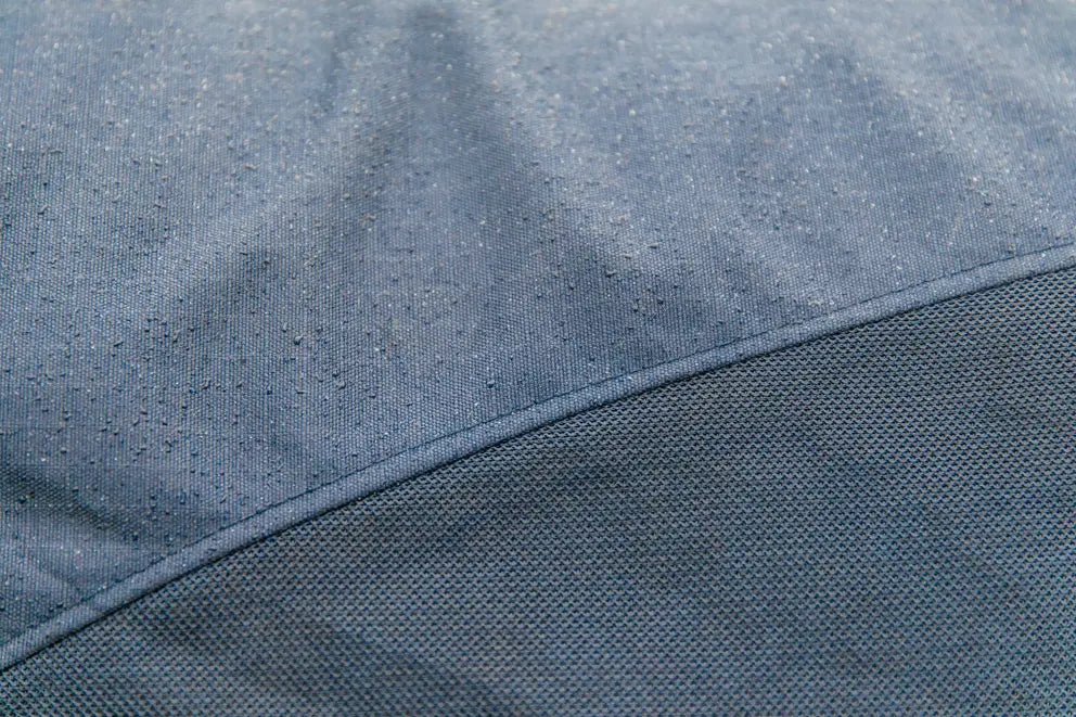 Kentucky Waterproof Combo Fly Rug Classic