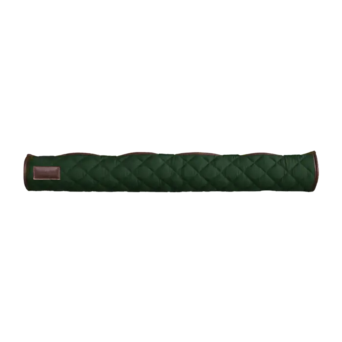 Kentucky Horsewear Stable Head Protector - Nags Essentials
