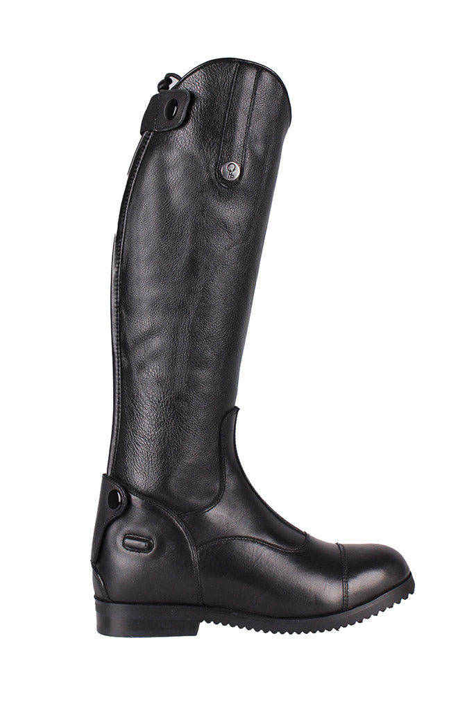 Birgit Riding Boot Junior - Nags Essentials