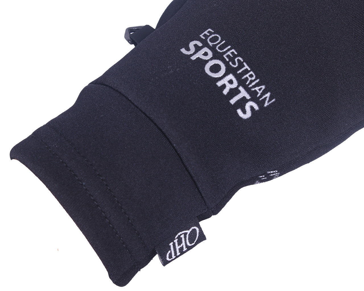 Tallin Winter Glove - Nags Essentials