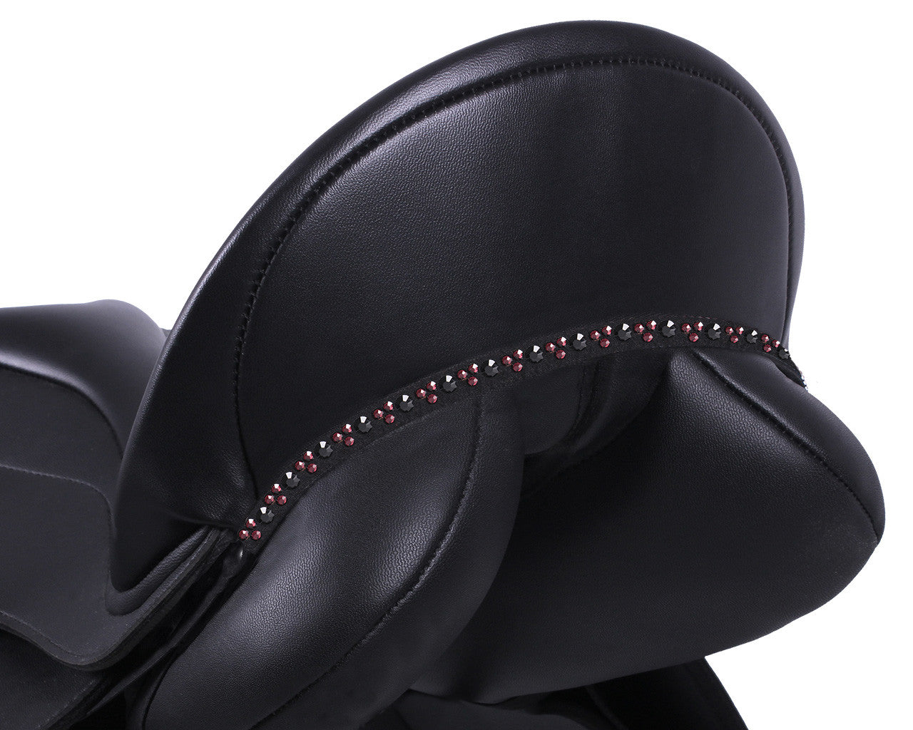 Saddle Jewel
