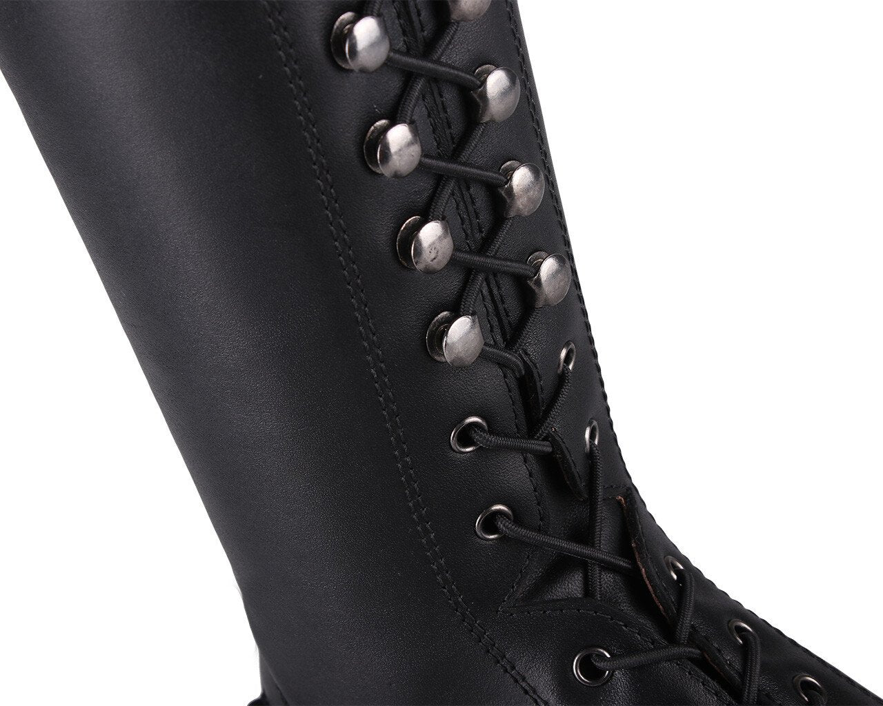 Hailey Riding Boot Adult