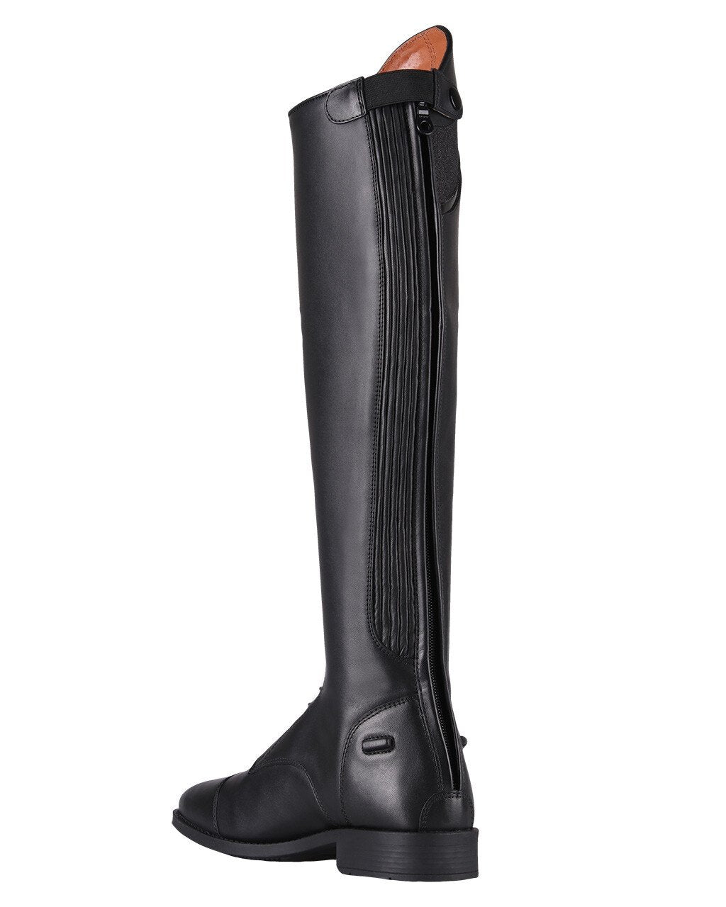 Hailey Riding Boot Adult