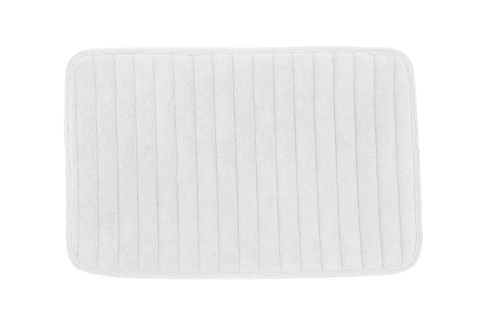 Weatherbeeta Memory Foam Leg Pads - Nags Essentials