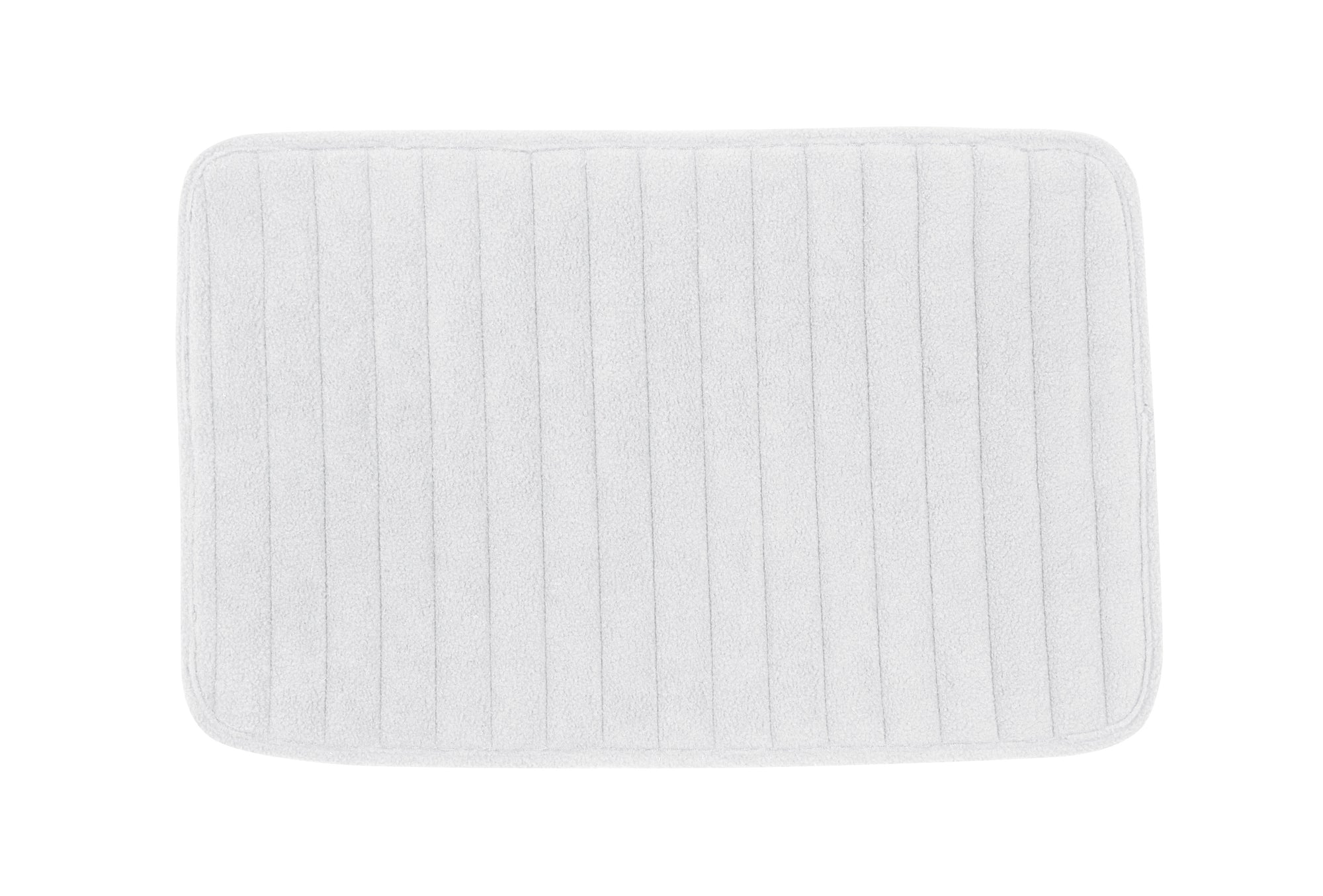 Weatherbeeta Memory Foam Leg Pads - Nags Essentials