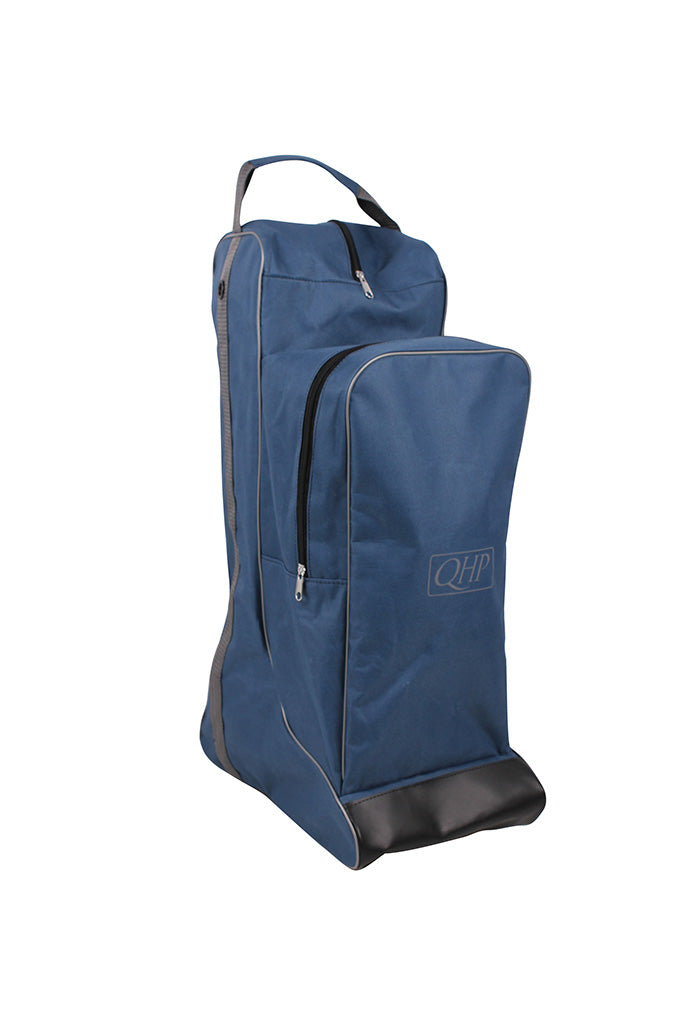 Boot &amp; Hat Bag - Nags Essentials