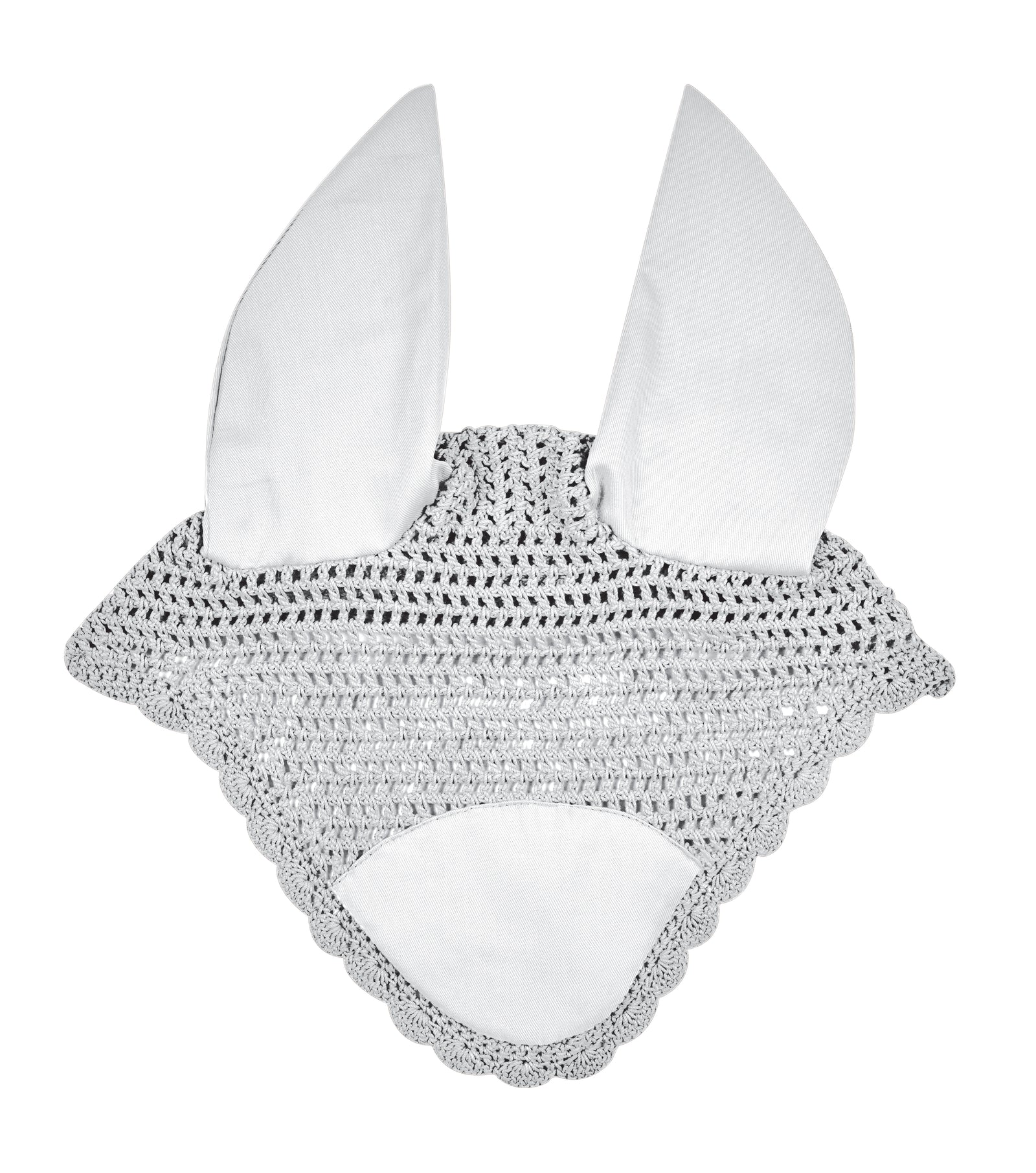 Weatherbeeta Prime Ear Bonnet - Nags Essentials