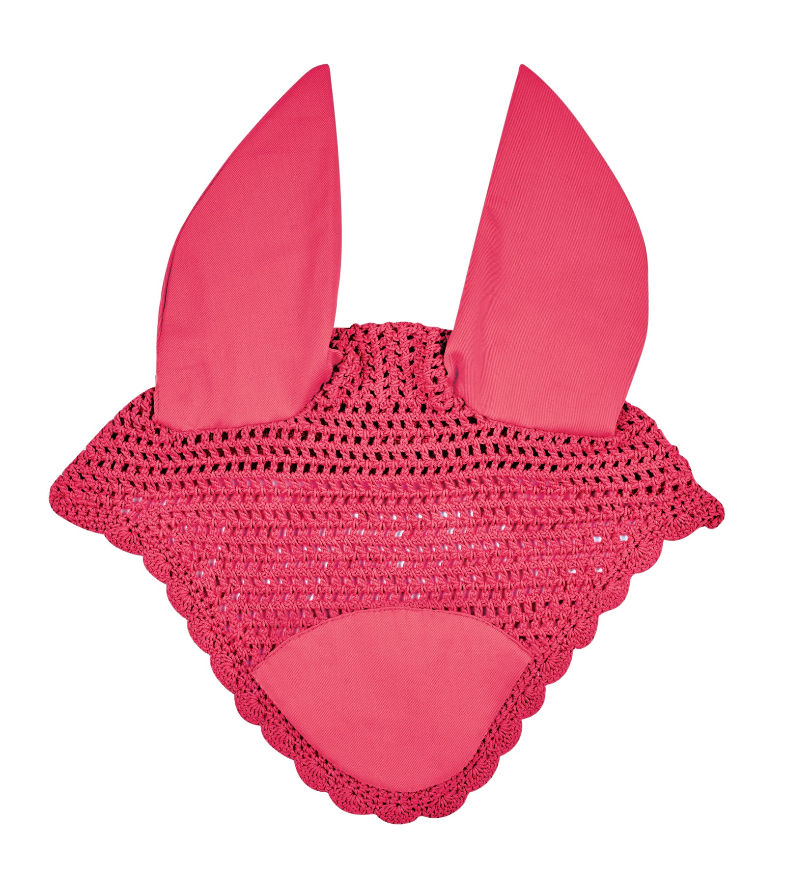 Weatherbeeta Prime Ear Bonnet - Nags Essentials