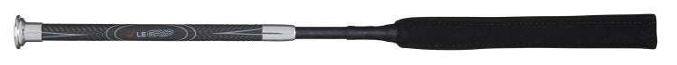LeMieux Junior Pro Baton Whip - Nags Essentials