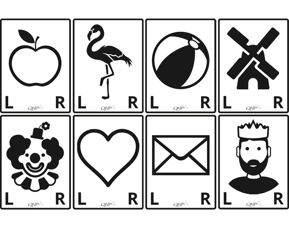 Riding School Pictures - Nags Essentials