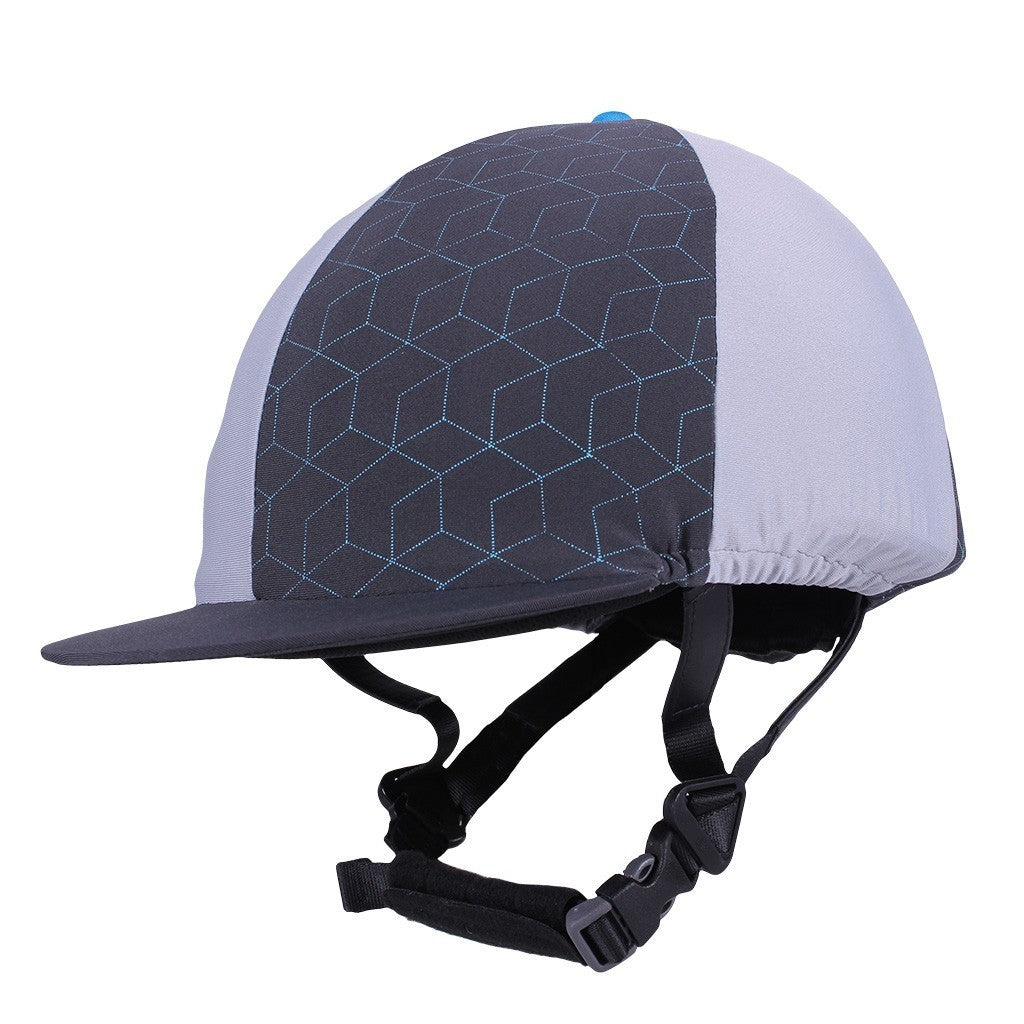 Eldorado Hat Cover - Nags Essentials