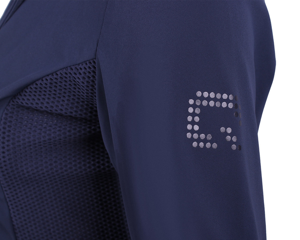 Competition Jacket Novèn - Nags Essentials