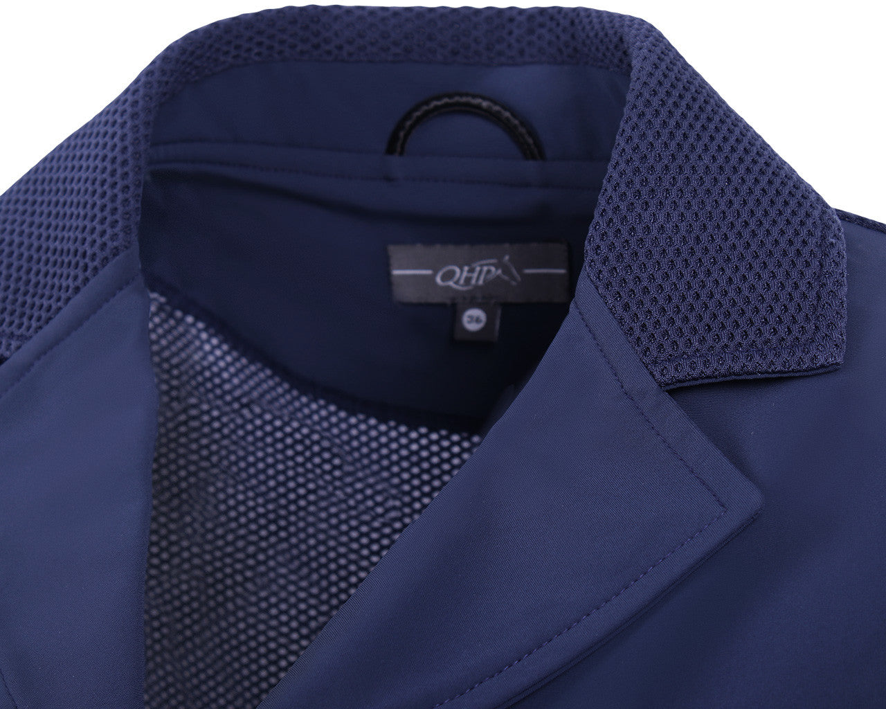 Competition Jacket Novèn - Nags Essentials