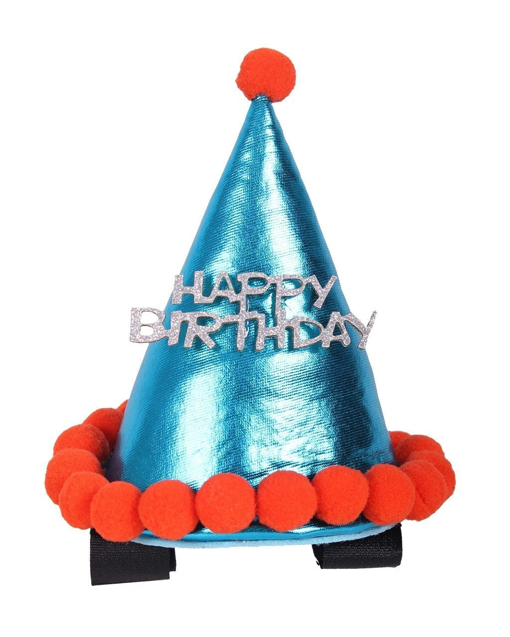 Birthday Hat Horse - Nags Essentials