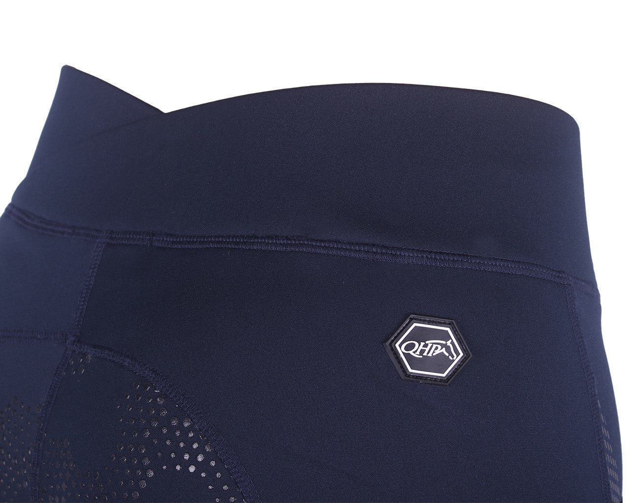 Raquel Riding Tights - Nags Essentials