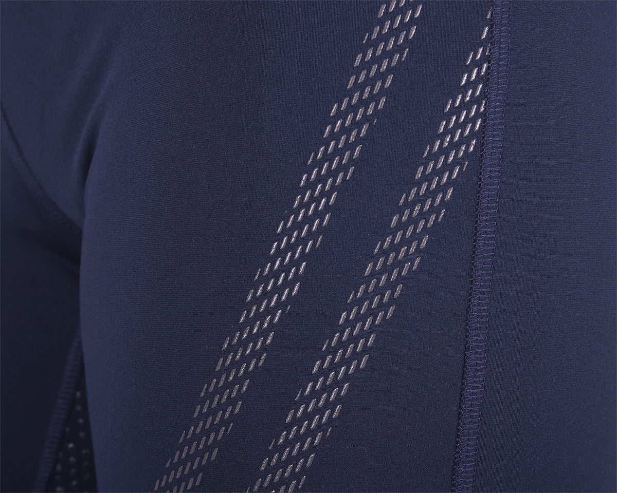 Raquel Riding Tights - Nags Essentials