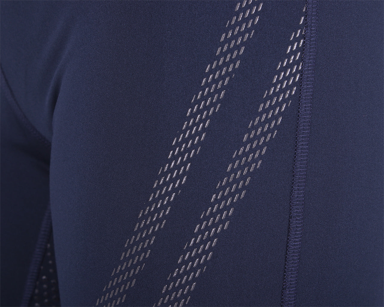 Raquel Riding Tights - Nags Essentials