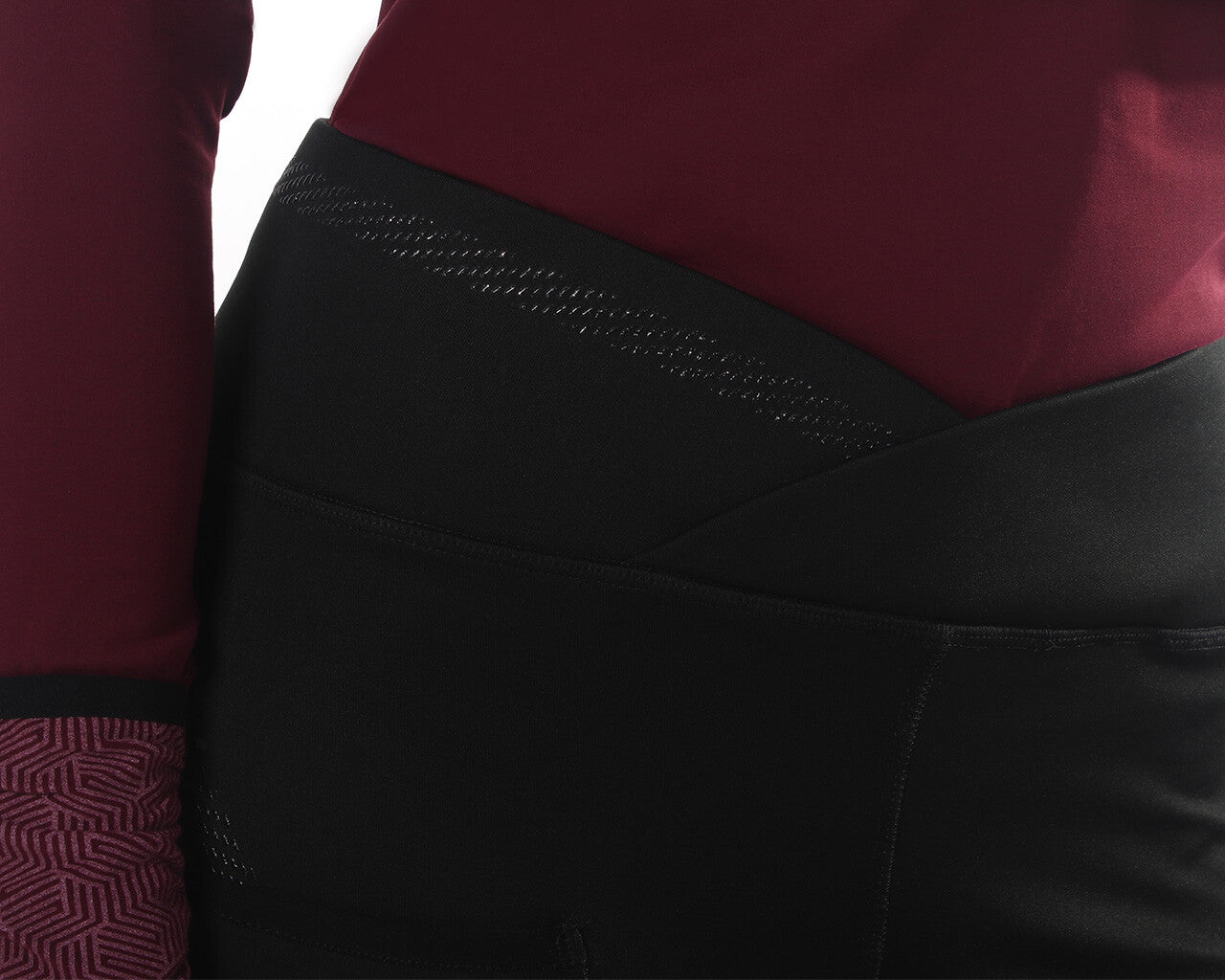 Raquel Riding Tights - Nags Essentials
