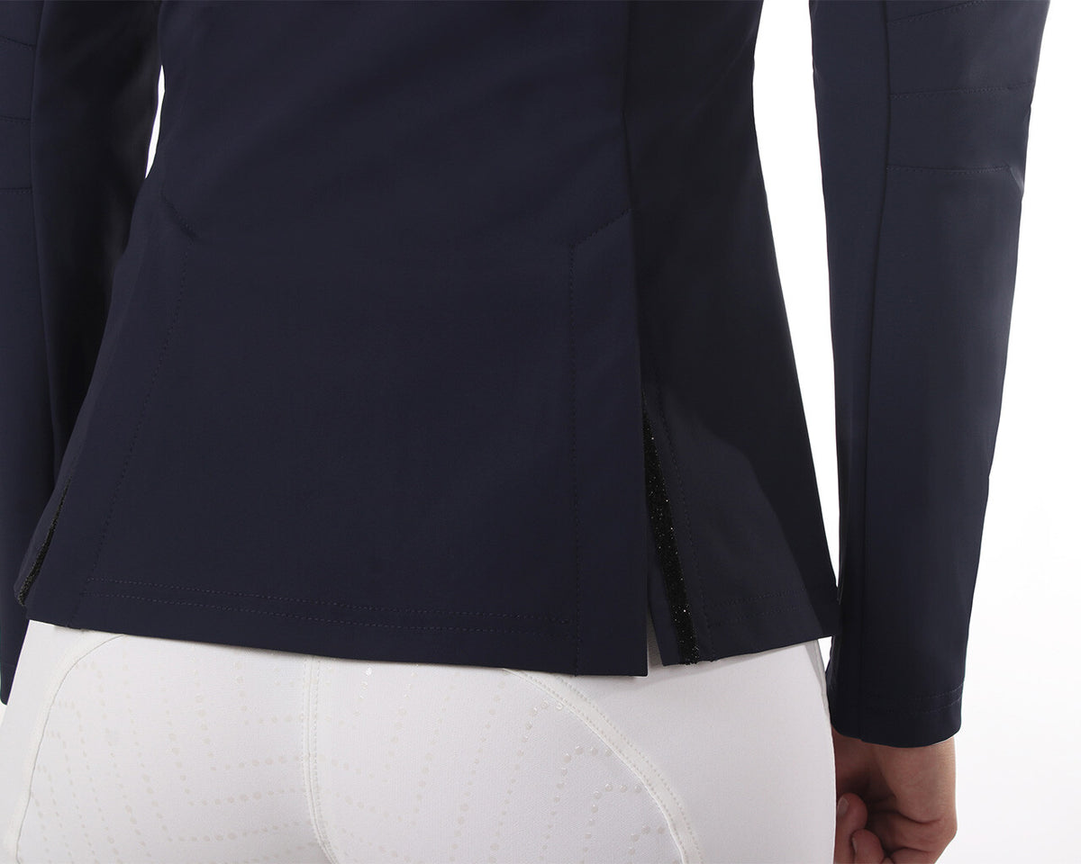 Juliet Competition Jacket - Nags Essentials
