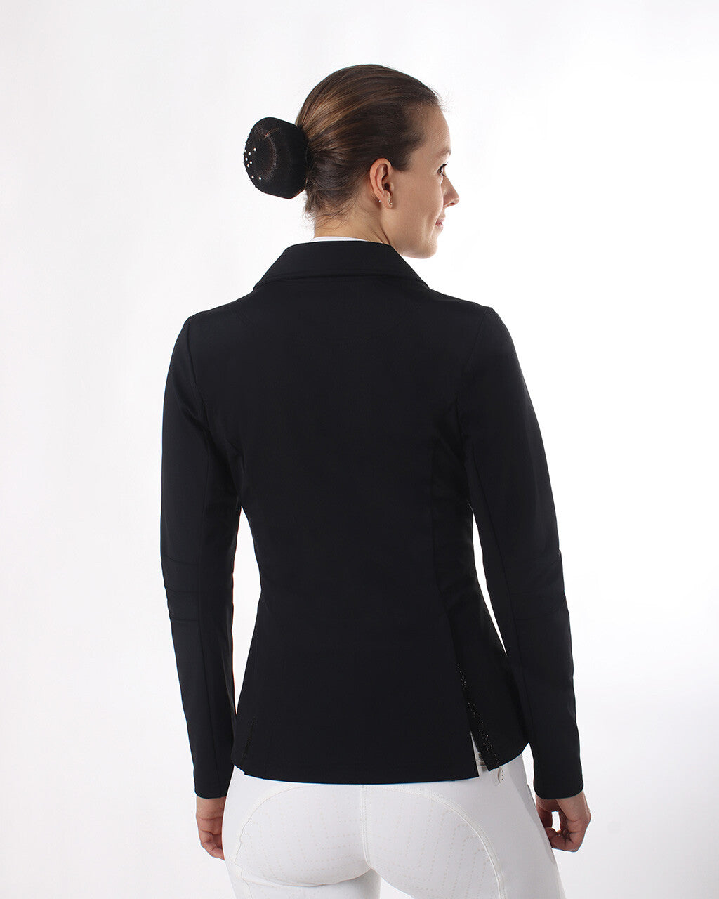 Juliet Competition Jacket - Nags Essentials